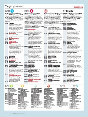 dagbladet_magasinet-20240518_000_00_00_054.pdf