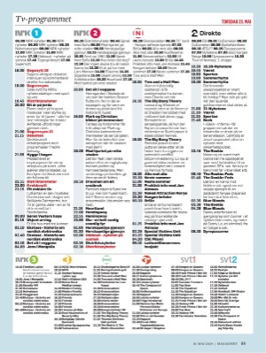 dagbladet_magasinet-20240518_000_00_00_055.pdf