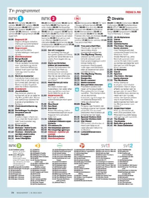 dagbladet_magasinet-20240518_000_00_00_056.pdf