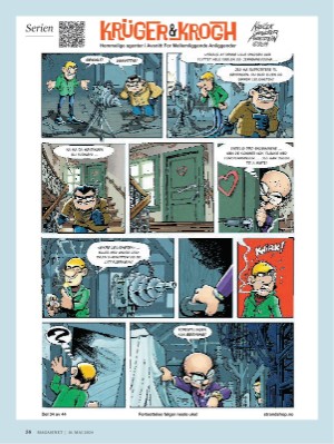 dagbladet_magasinet-20240518_000_00_00_058.pdf