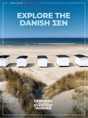 dagbladet_magasinet-20240525_000_00_00_002.pdf