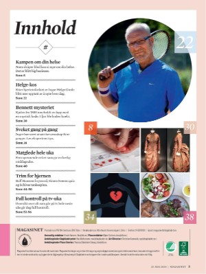 dagbladet_magasinet-20240525_000_00_00_005.pdf