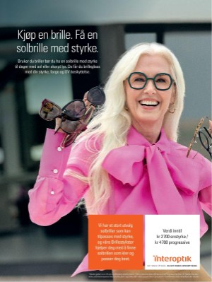 dagbladet_magasinet-20240525_000_00_00_006.pdf