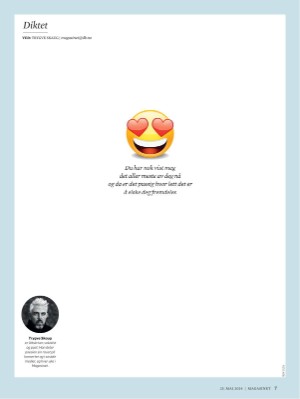 dagbladet_magasinet-20240525_000_00_00_007.pdf