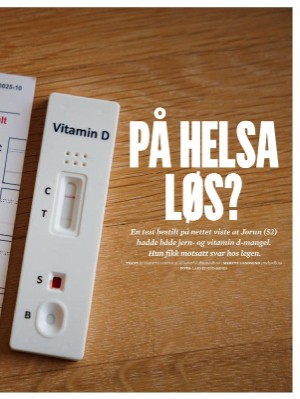 dagbladet_magasinet-20240525_000_00_00_009.pdf