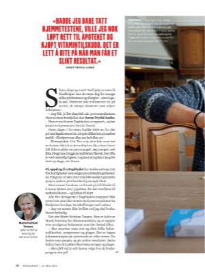 dagbladet_magasinet-20240525_000_00_00_010.pdf