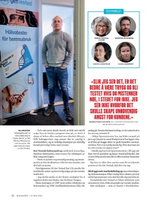 dagbladet_magasinet-20240525_000_00_00_012.pdf