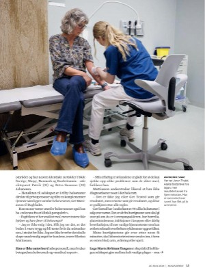 dagbladet_magasinet-20240525_000_00_00_013.pdf