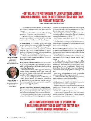 dagbladet_magasinet-20240525_000_00_00_016.pdf