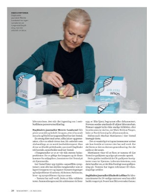 dagbladet_magasinet-20240525_000_00_00_020.pdf