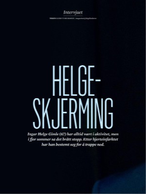 dagbladet_magasinet-20240525_000_00_00_022.pdf