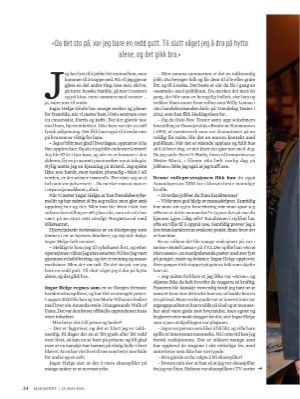 dagbladet_magasinet-20240525_000_00_00_024.pdf