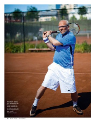 dagbladet_magasinet-20240525_000_00_00_026.pdf