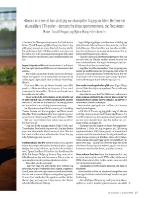 dagbladet_magasinet-20240525_000_00_00_027.pdf
