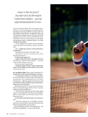 dagbladet_magasinet-20240525_000_00_00_028.pdf
