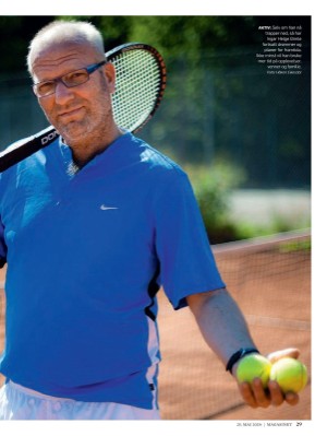 dagbladet_magasinet-20240525_000_00_00_029.pdf