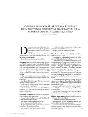 dagbladet_magasinet-20240525_000_00_00_032.pdf