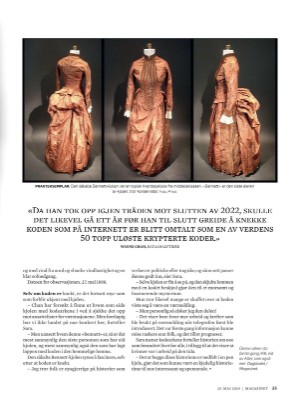 dagbladet_magasinet-20240525_000_00_00_035.pdf