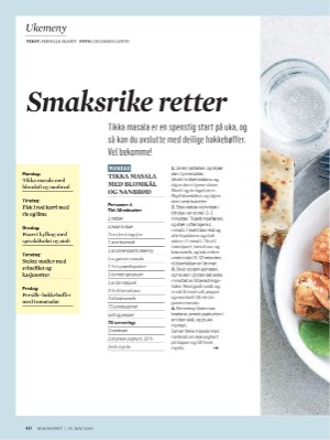 dagbladet_magasinet-20240525_000_00_00_040.pdf