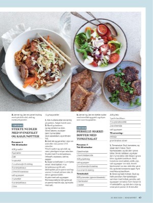 dagbladet_magasinet-20240525_000_00_00_043.pdf