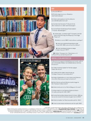 dagbladet_magasinet-20240525_000_00_00_045.pdf