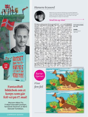 dagbladet_magasinet-20240525_000_00_00_046.pdf