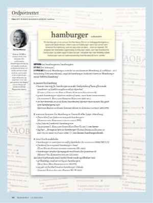 dagbladet_magasinet-20240525_000_00_00_048.pdf