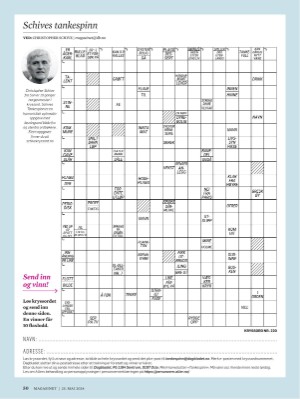 dagbladet_magasinet-20240525_000_00_00_050.pdf