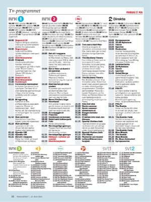 dagbladet_magasinet-20240525_000_00_00_052.pdf
