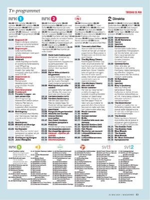 dagbladet_magasinet-20240525_000_00_00_053.pdf