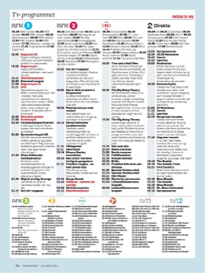 dagbladet_magasinet-20240525_000_00_00_054.pdf