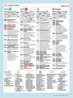 dagbladet_magasinet-20240525_000_00_00_055.pdf