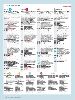 dagbladet_magasinet-20240525_000_00_00_056.pdf