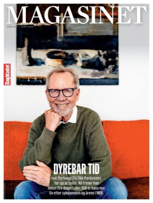 dagbladet_magasinet-20240601_000_00_00.pdf