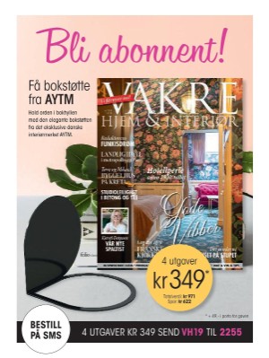 dagbladet_magasinet-20240601_000_00_00_003.pdf