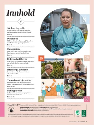 dagbladet_magasinet-20240601_000_00_00_005.pdf
