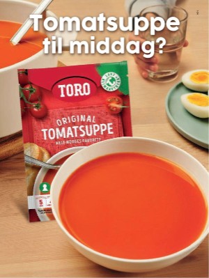 dagbladet_magasinet-20240601_000_00_00_006.pdf