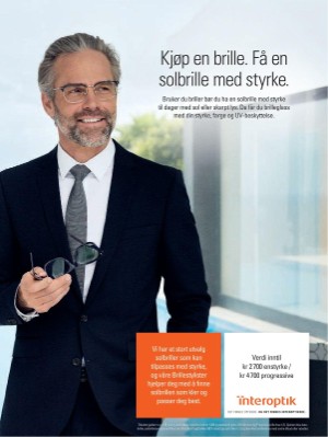 dagbladet_magasinet-20240601_000_00_00_007.pdf
