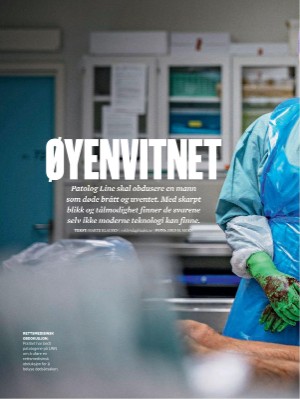 dagbladet_magasinet-20240601_000_00_00_008.pdf