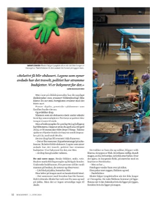 dagbladet_magasinet-20240601_000_00_00_012.pdf