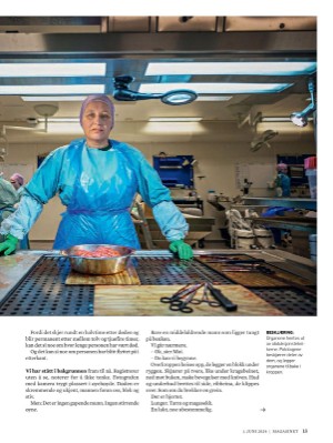dagbladet_magasinet-20240601_000_00_00_013.pdf