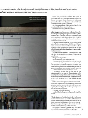 dagbladet_magasinet-20240601_000_00_00_015.pdf
