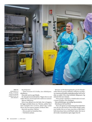 dagbladet_magasinet-20240601_000_00_00_016.pdf