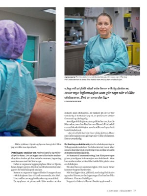 dagbladet_magasinet-20240601_000_00_00_017.pdf