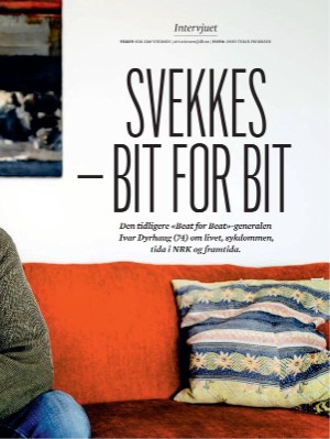 dagbladet_magasinet-20240601_000_00_00_019.pdf