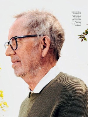 dagbladet_magasinet-20240601_000_00_00_021.pdf