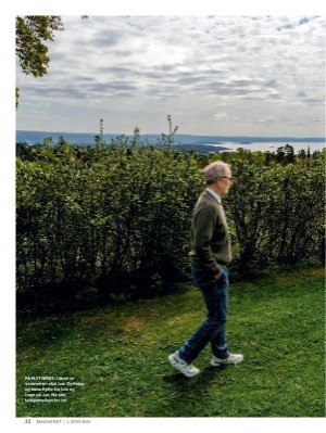 dagbladet_magasinet-20240601_000_00_00_022.pdf