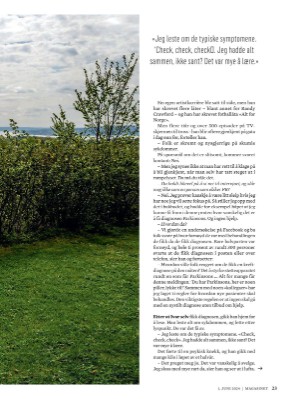 dagbladet_magasinet-20240601_000_00_00_023.pdf