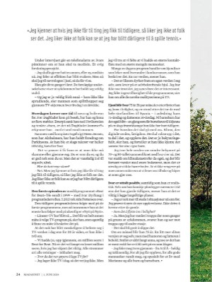 dagbladet_magasinet-20240601_000_00_00_024.pdf
