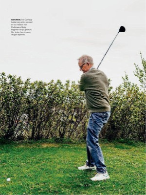 dagbladet_magasinet-20240601_000_00_00_025.pdf